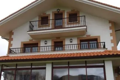 Image de Casa Rural Cantabria