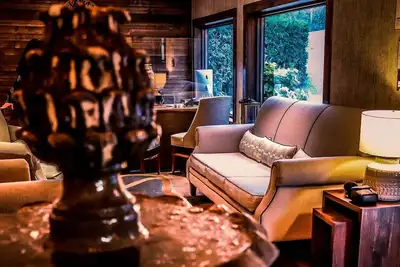 Image de Northumberland Heights Wellness Retreat & Spa