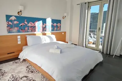 Image de Bh954 - C - Suite Messologgi