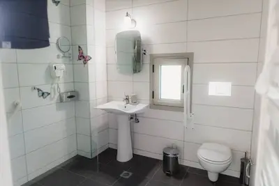 Image de Bh955 - C - Suite Messologgi