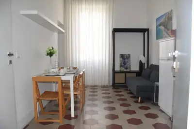 Image de Rhegion Apt