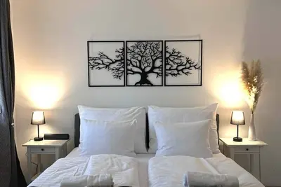 Image de Secret Lakeside