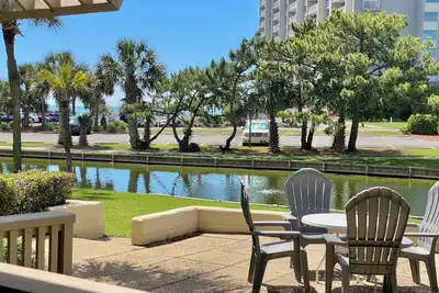 Image de Water Views Walk 2 Beach Great Reno Full Access 8c