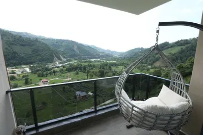 Image de Green Hill Pension