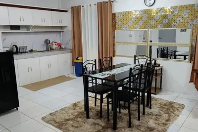 Image de Chantal Beach House