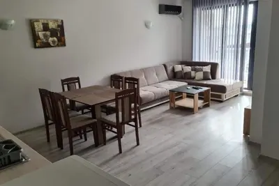 Image de Apartments for Guests IvAya in Kazanlak - Roses Valley and Thracian Kings Valley