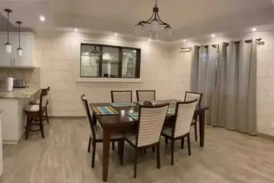 Image de New Horizons