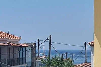 Image de Elena