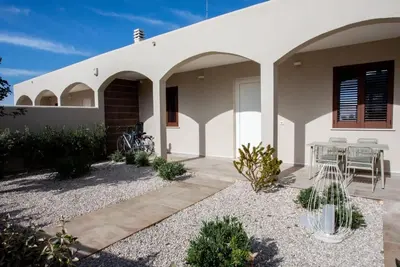 Image de Marina Verde Cottage