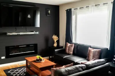 Image de Beautiful Home in Joliet