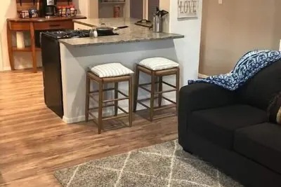 Image de The Bella Ruidoso Retreat\n\n