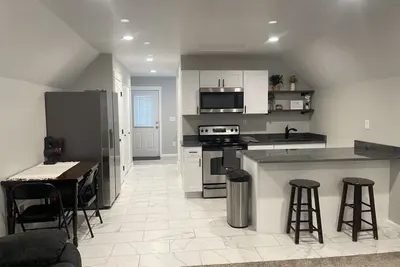 Image de Studio Housing by Creek