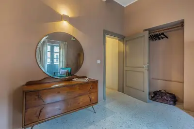 Image de Mid-Century Retro Suite