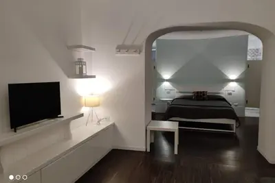 Monticelli Residence
