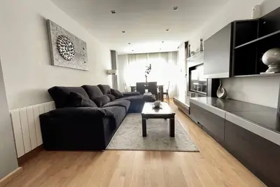 Image de Apartamentos Ciudad del Calzado Todo a un Paso Situado en Pleno Centro