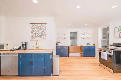 Image de Modern Downtown Living-Appleton