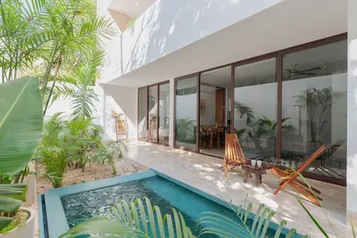 Image de Paraíso Vivo