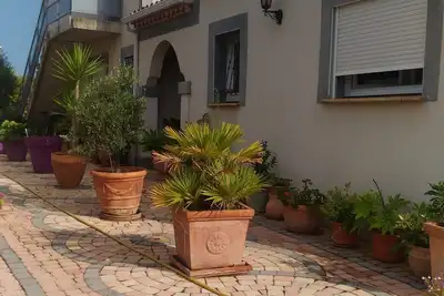 Image de Ce bien n'est plus disponible à la location