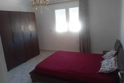 Image de Appartement a louer