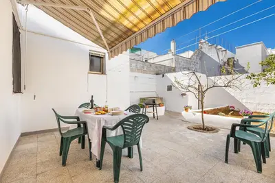 Image de Da Donatuccia by BarbarHouse