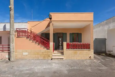 Image de La Dolce Casa by BarbarHouse