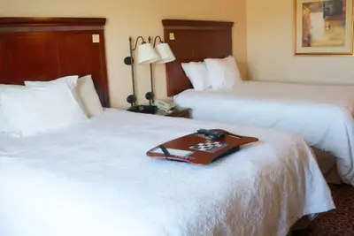 Image de Explore the Grand Canyon: Kingman Suite Close to Downtown