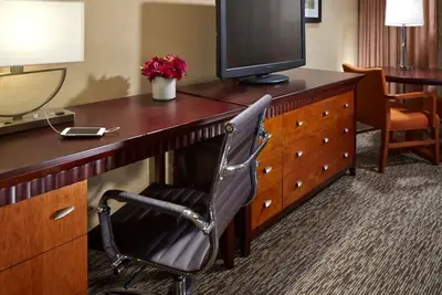Image de Your Home Away From Home! Near Disney with Pool, Gym & Shuttle! 2 Units!