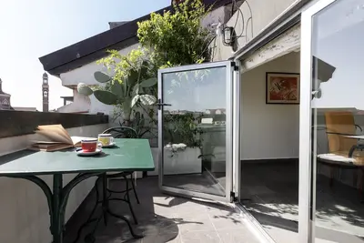 Image de Italianway Comfort - Vigevano 7