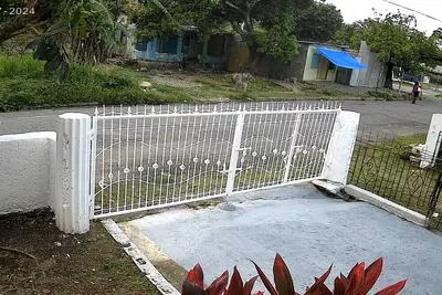 Image de Horse Shoe Villa Port Antonio air conditioned close to it all\n family friendly