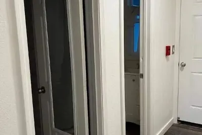 Image de Cozy 3 bedroom apartment in Historic Downtown Hilo\n