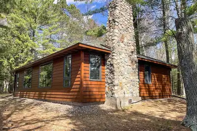 Image de Lake Mohawksin Sunset Point