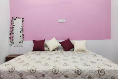 Image de Happy environment make a healthy and happy life. Come and enjoy with us.