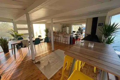 Image de The Angelina