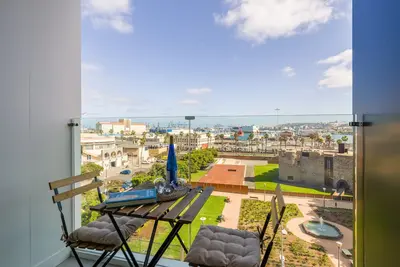 Image de Castle of Light By CanariasGetaway