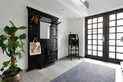 Image de Vacation loft Lippe