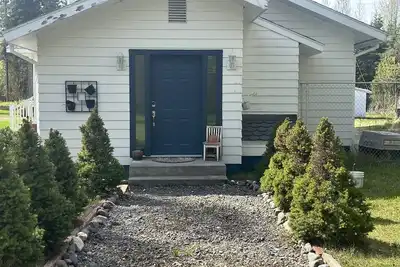 Image de Fisherman's Retreat Minutes from River