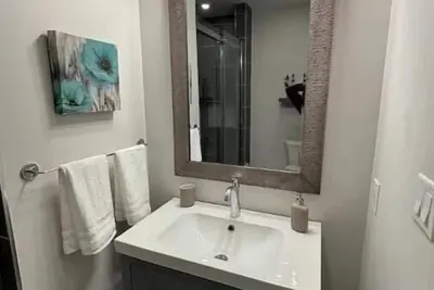 Image de Country Escape by the City