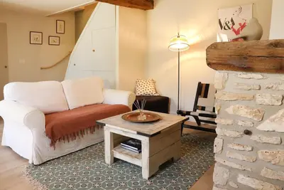 Image de La Maison du Clocher