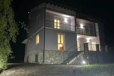 Image de Villa Lilac-1