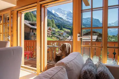 Image de Waldbort Penthouse Residence