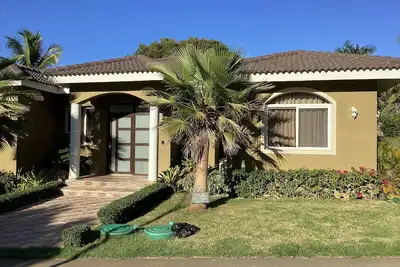 Image de Plush 4bd/4. 5ba Huge Villa Private Pool Hispaniola Residential ^Guest Friendly^