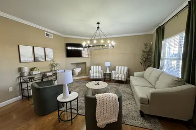 Image de Bella’s Place B