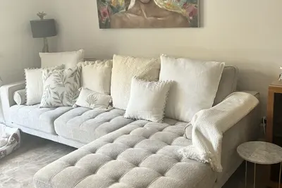 Image de Elegante Apartamento en Sitges