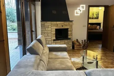 Image de Moderner Bungalow in Mönchengladbach