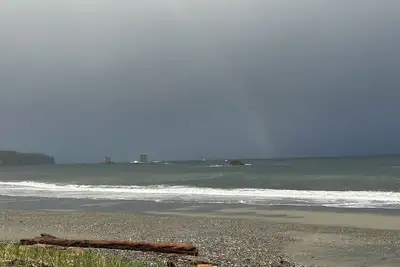 Image de Beach Haven