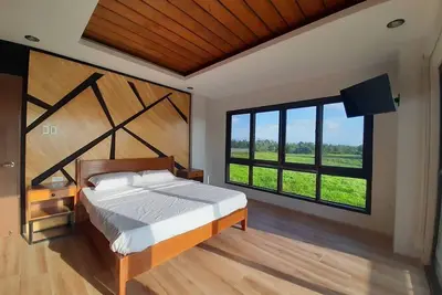 Image de Winch Unit 1~ Room in Amazing House, next to Cwc