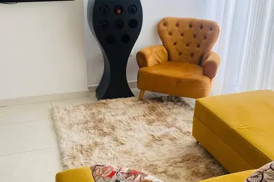 Image de Apartamento Completo Para Familia en Armenia - Eje Cafetero