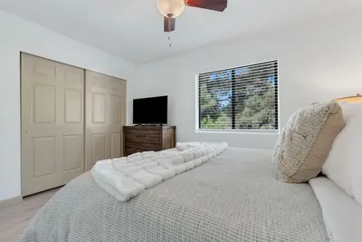 Image de Sedona Eve\n\n