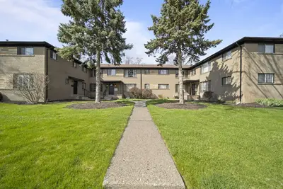 Image de 4-Bed Sanctuary in Vibrant Birmingham