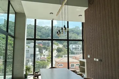Image de Park Tower Condominium Santa Elena